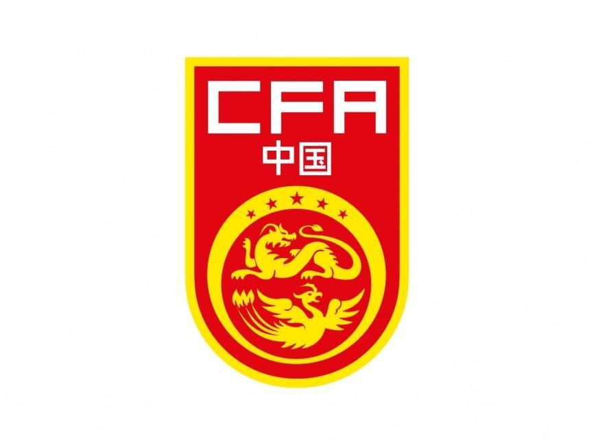 国产欧美日韩免费一区二区